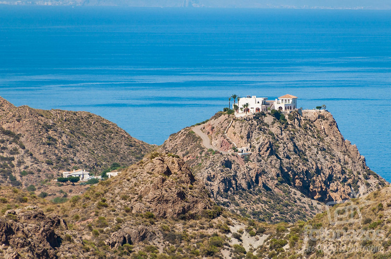 El Mirador de la Granatilla Fotonazos Viajes y fotografías