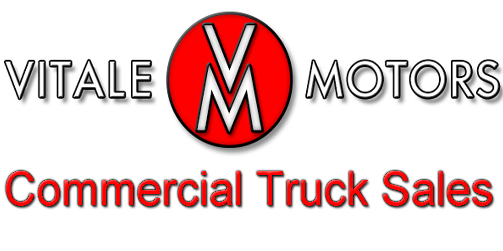 Vitale Motors Woo Logo Vitale Sales Flickr