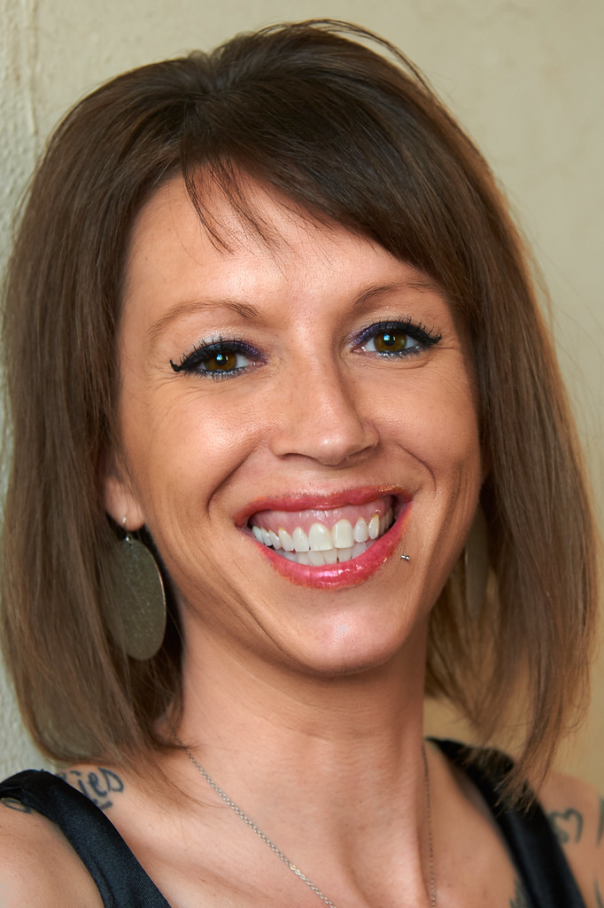 DKH_4427 Copyright 2022, Big Dog Productions, David K. Hob… Flickr