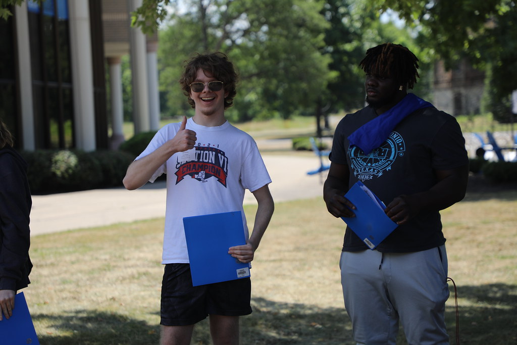 202207newstudentorientationsession2122 Hilbert College Flickr