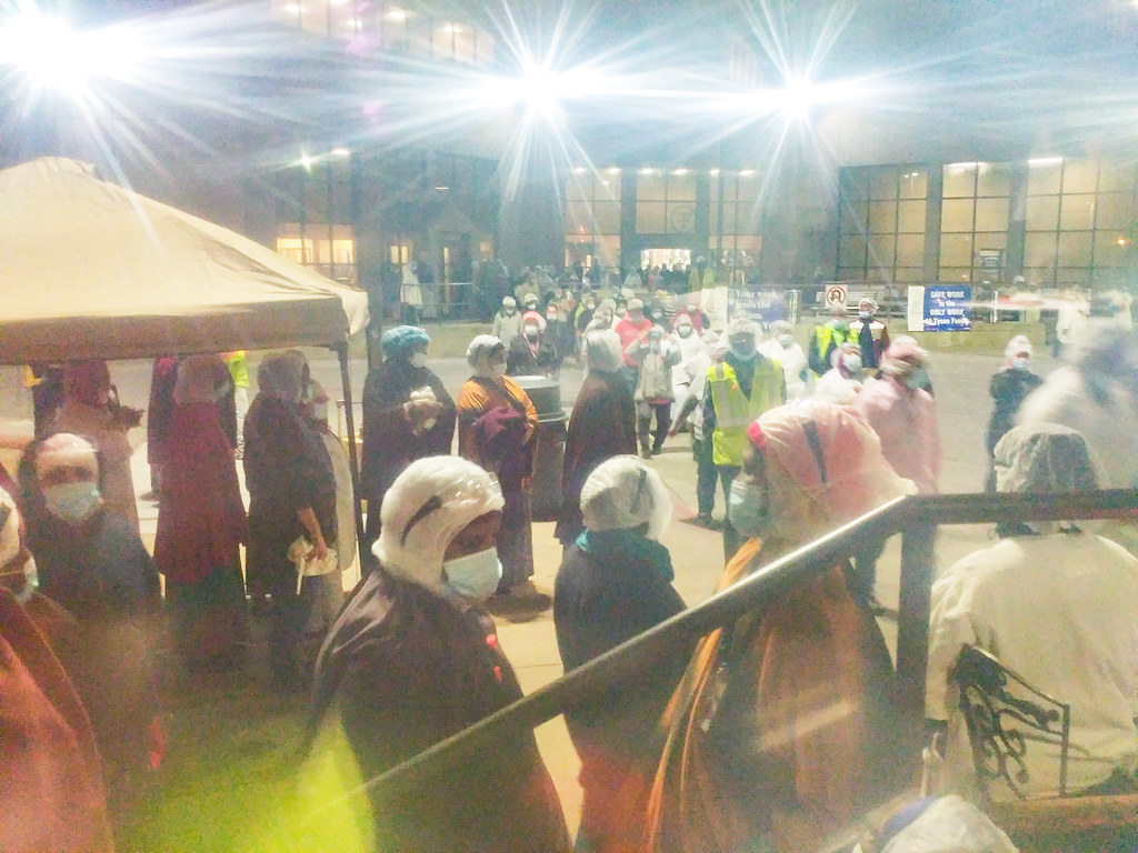 Noel, Missouri phone. Tyson Plant New blog post simonkoss… Flickr