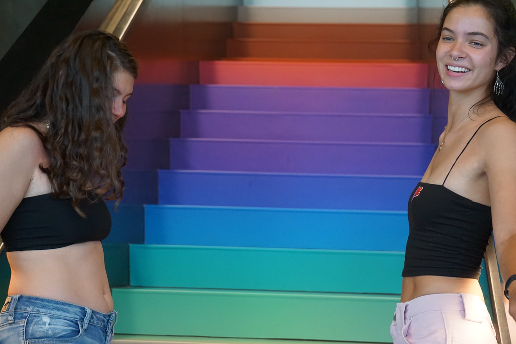 DSC04393 Emma Scott Flickr