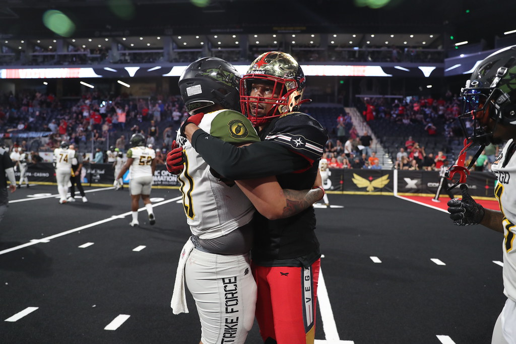 SDSFvsVKH_zk_20220611_080 Vegas Knight Hawks Flickr