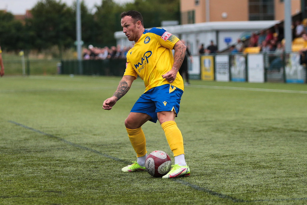 HCP_STO_vs_BOR_20072022_HC_170 Stockton Town FC v Boro R… Flickr