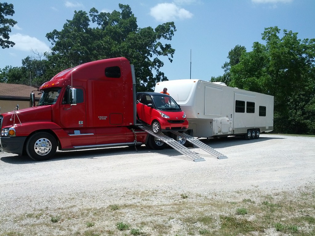 4456671_orig Oak Grove Rv Park Branson Mo bit.ly/3B2HG2s branson