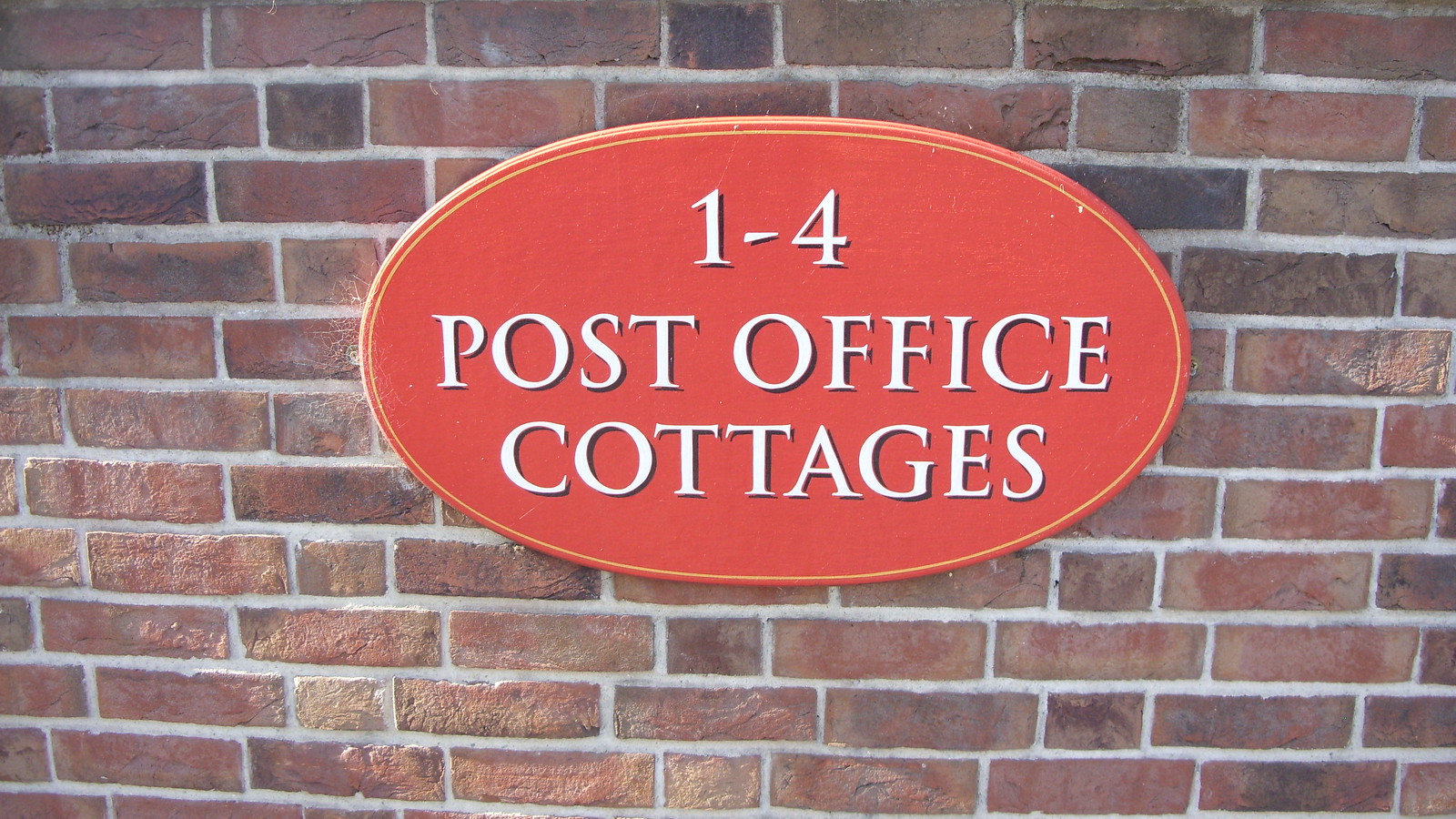 Longham (Ferndown), Dorset Flickr