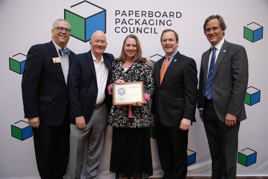 CMS18082 Paperboard Packaging Council Flickr