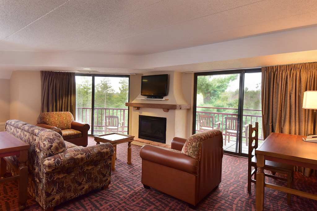 Wisconsin Dells Suites Romantic Getaway In Wisconsin Dells Chula