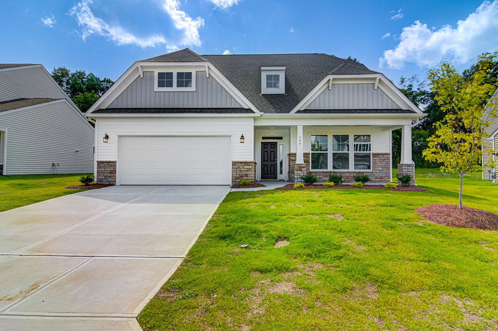 546 Brucewood Dr2 Eastwood Homes Flickr