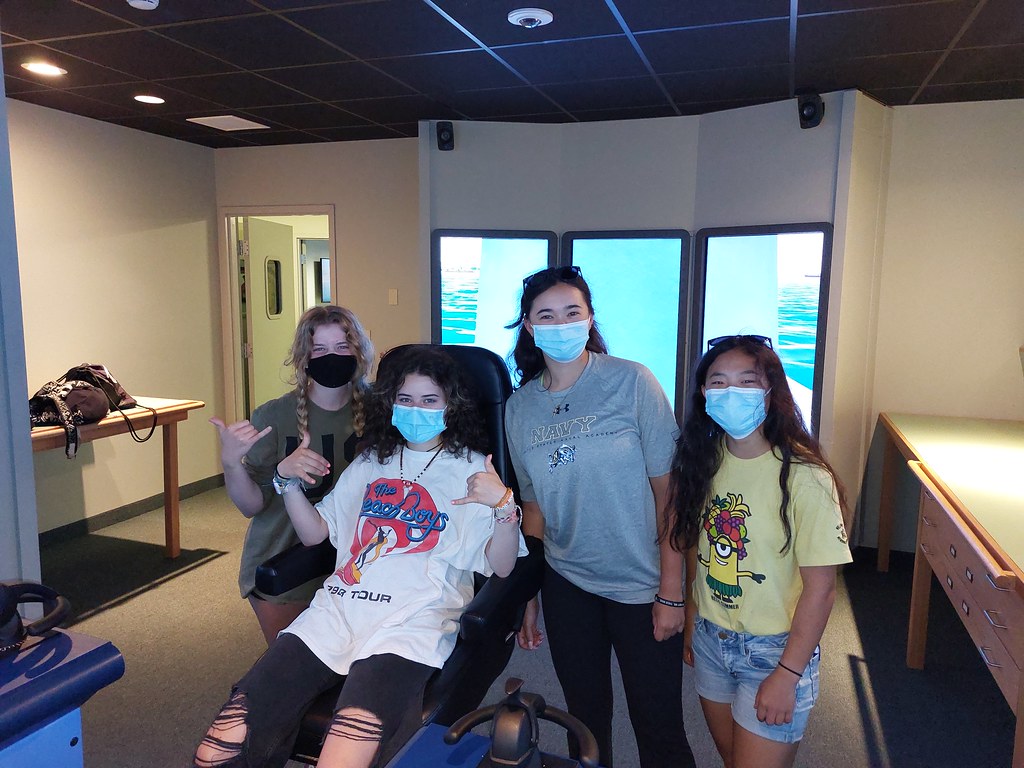 20220718_134657 Acadia Institute Flickr