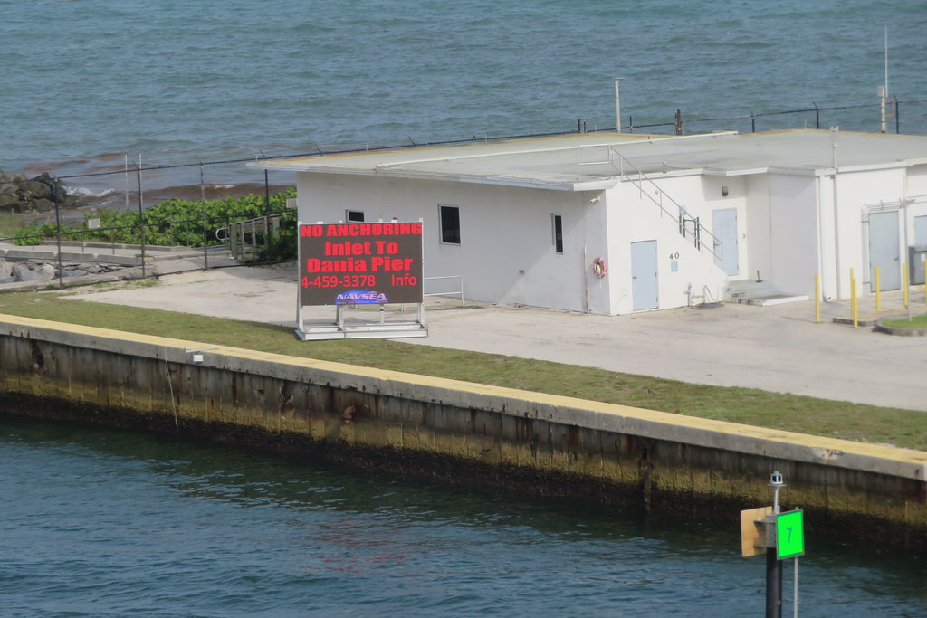 2022 05 21d Sail away balcony 114 Blake Handley Flickr