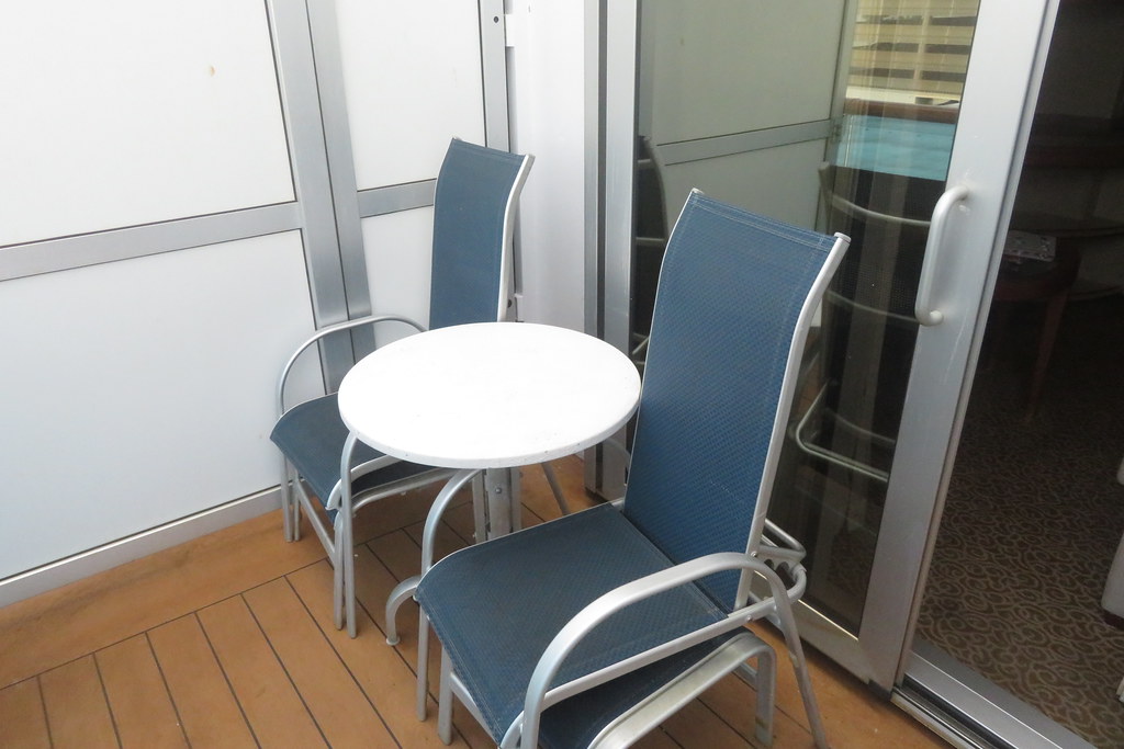 2022 05 21c Sail away balcony 108 Blake Handley Flickr