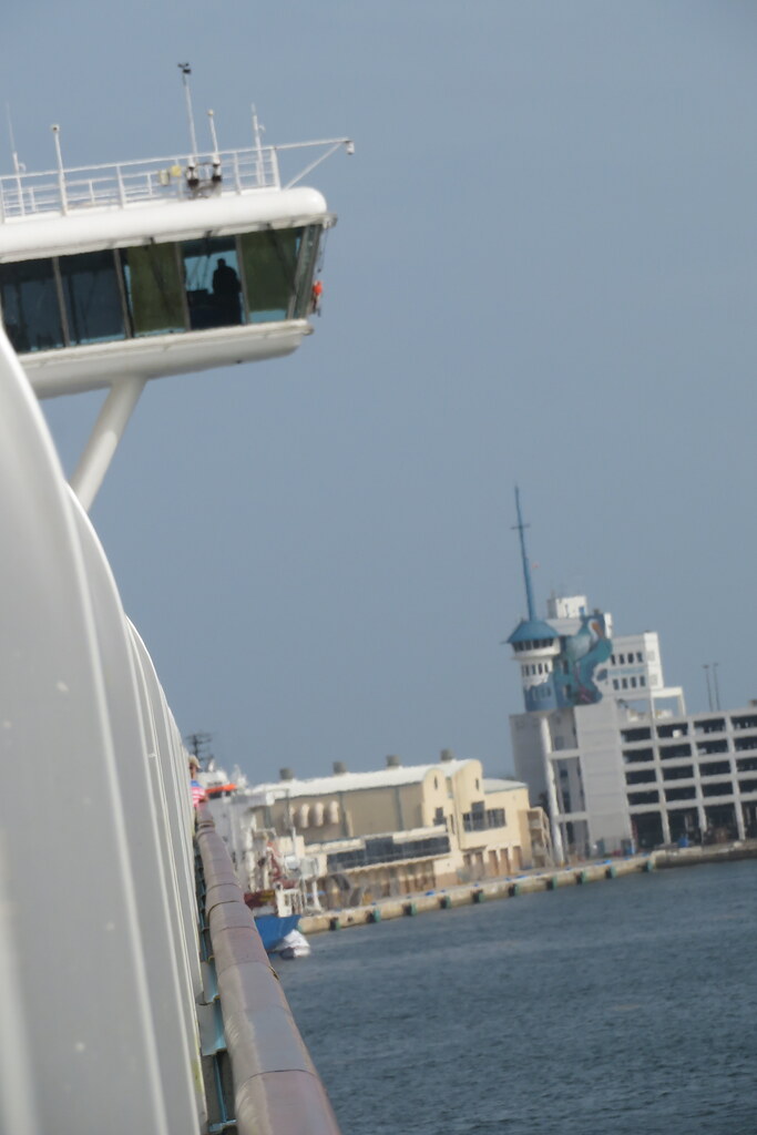 2022 05 21d Sail away balcony 100 Blake Handley Flickr