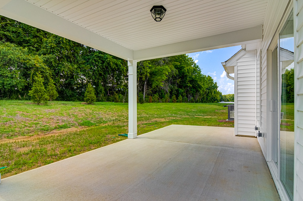 546 Brucewood Dr40 Eastwood Homes Flickr