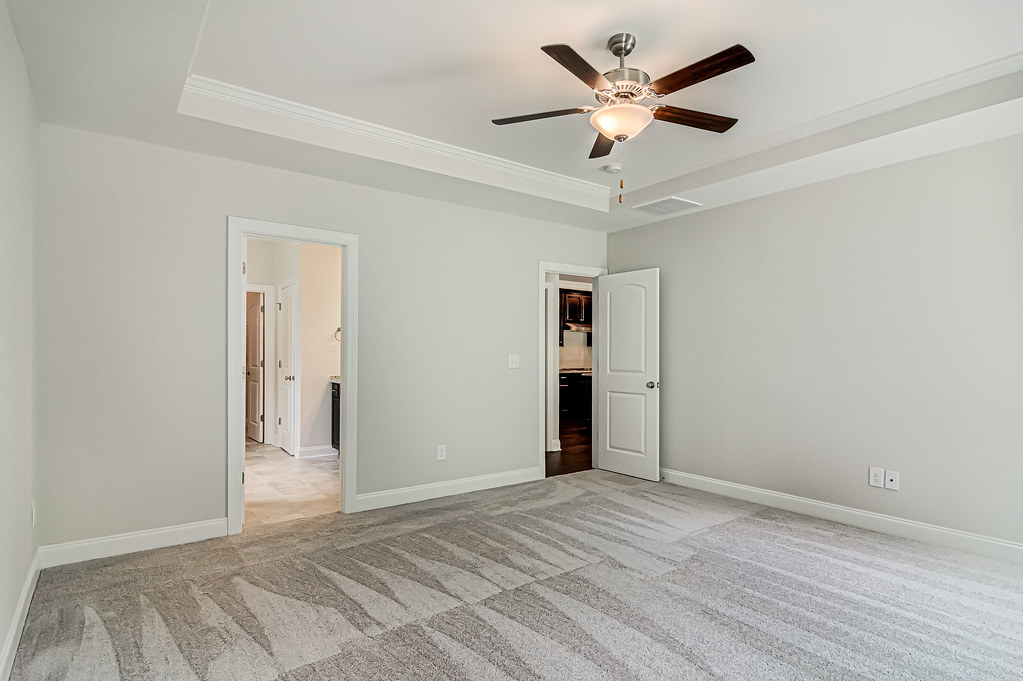 546 Brucewood Dr23 Eastwood Homes Flickr