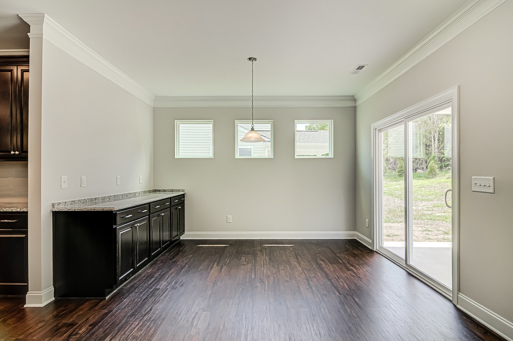 546 Brucewood Dr9 Eastwood Homes Flickr