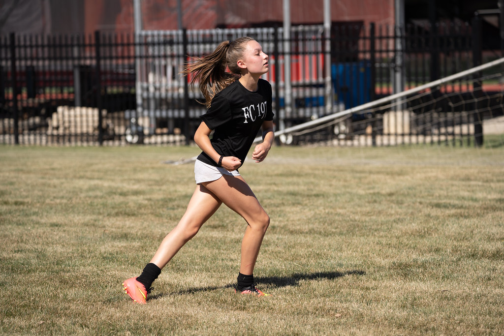 Carthage Firebirds Youth Soccer Camp 2022 (867) Casey Aicher Flickr