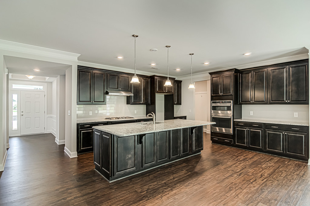 546 Brucewood Dr14 Eastwood Homes Flickr