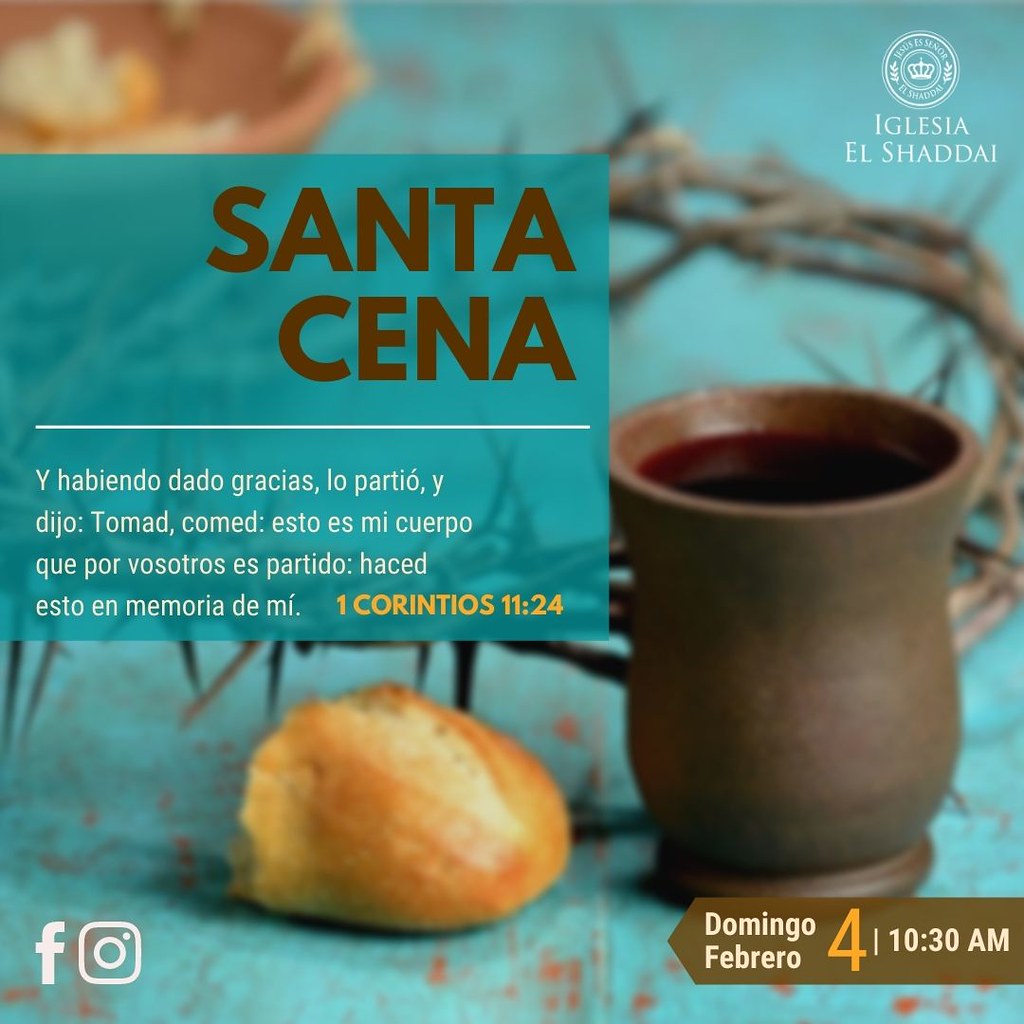 Black & White Photo Music Event Concert Instagram Post Flickr