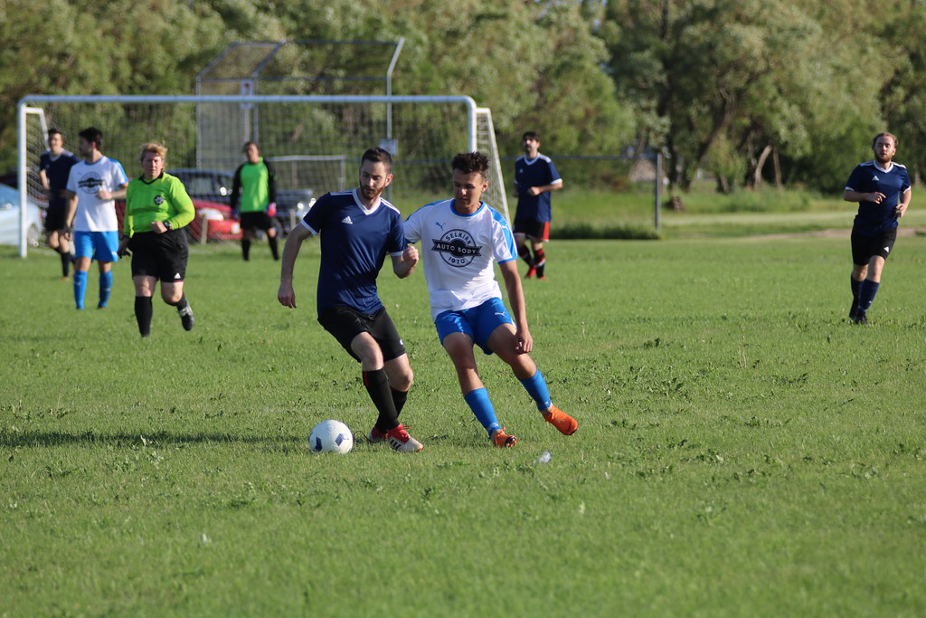 IMG_0004 Stonewall Teulon Tribune Flickr