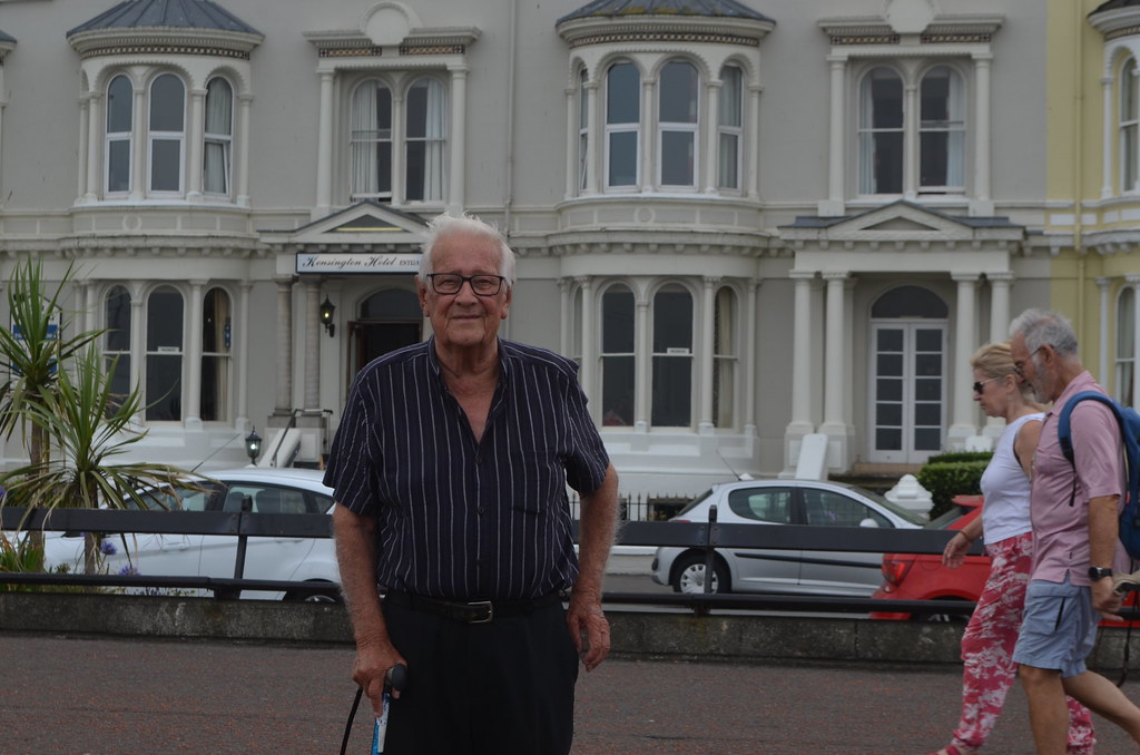 DSC_0002 Rosemary Johnson Flickr