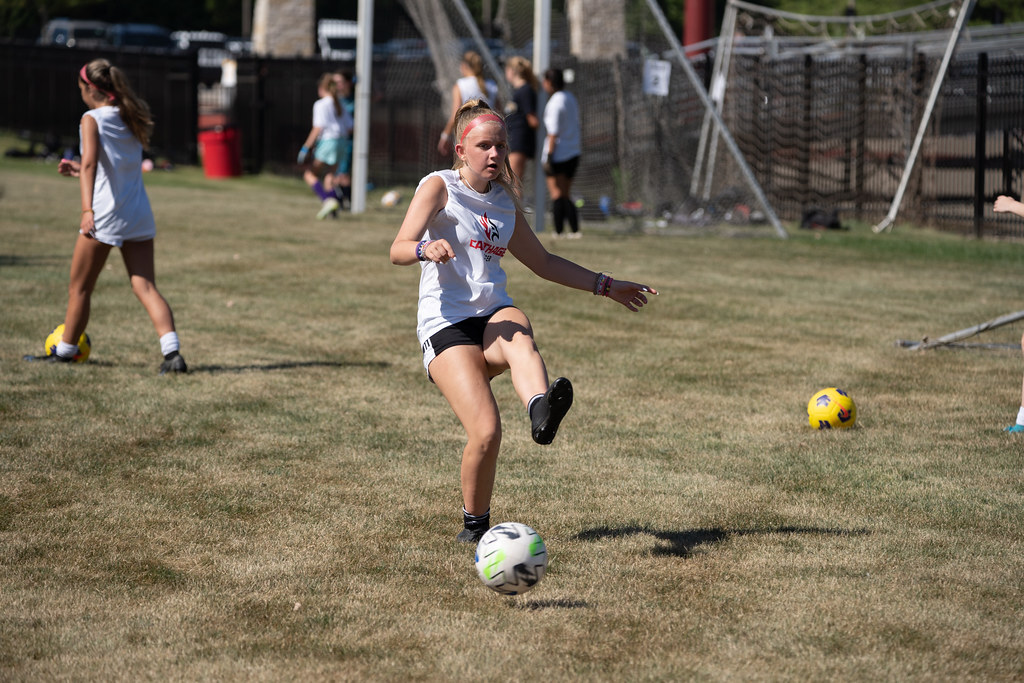 Carthage Firebirds Youth Soccer Camp 2022 (971) Casey Aicher Flickr