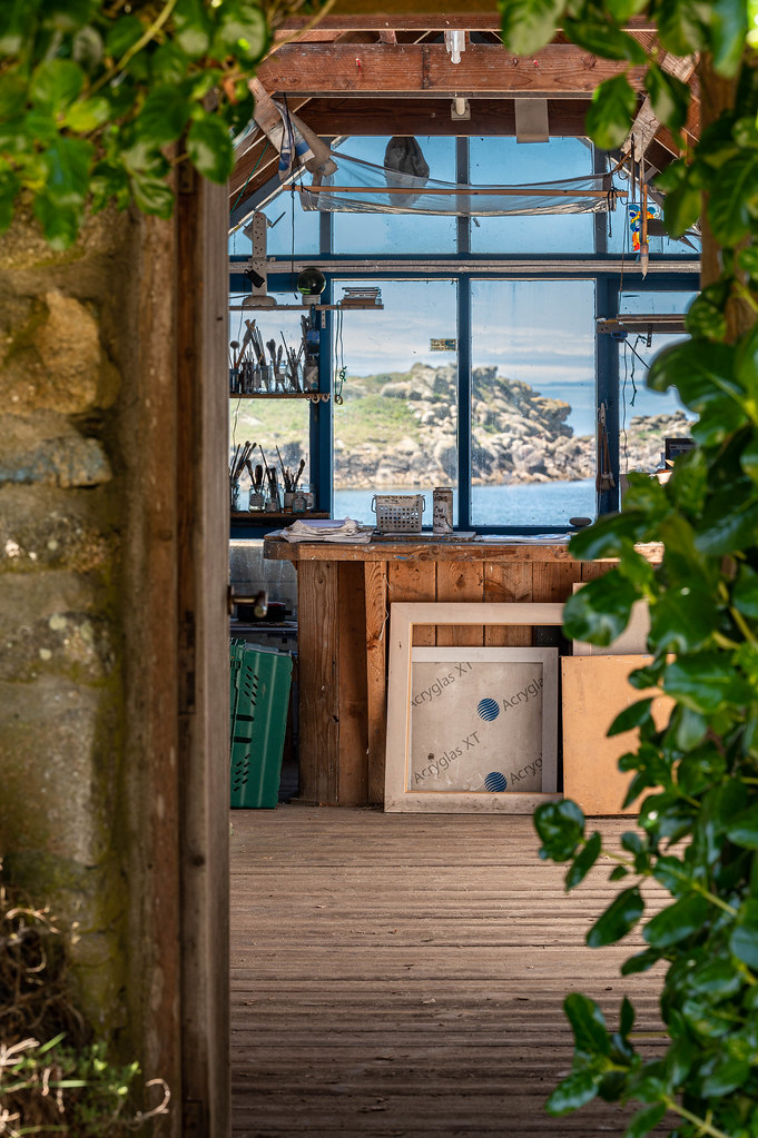 _DSC3130.jpg Nigel Poole Flickr