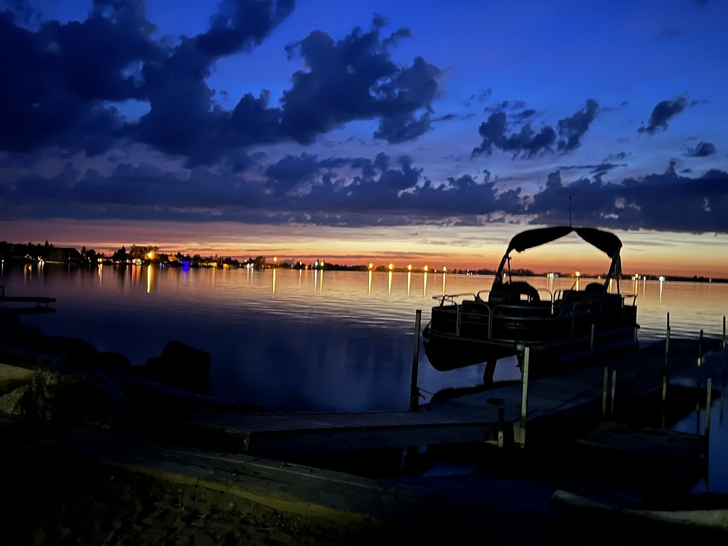 Foam Lake 2022 Carla Rokochy Flickr