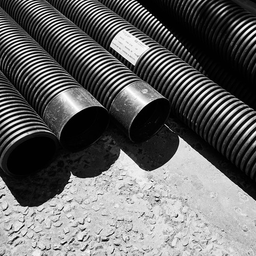 piping hot d0gwalker Flickr