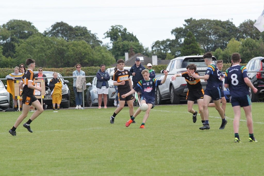 IMG_3939 Ballyboughal GFC Flickr