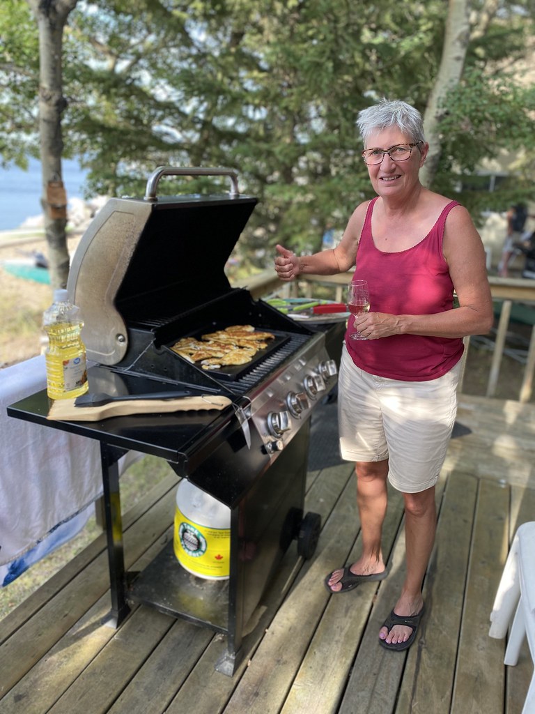 Foam Lake 2022 Carla Rokochy Flickr