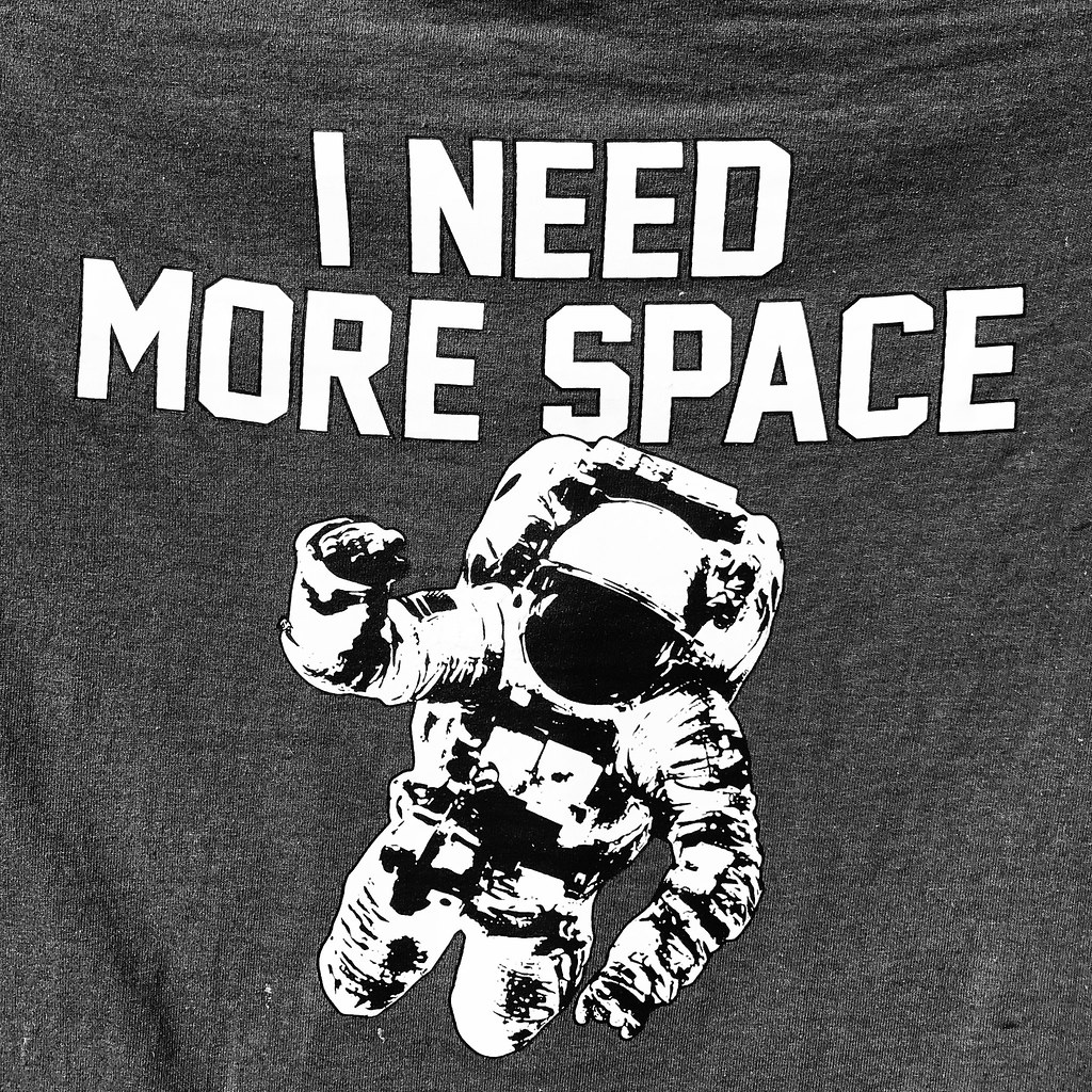 Chincoteague IslandVirginia Alex E. Pajares Flickr