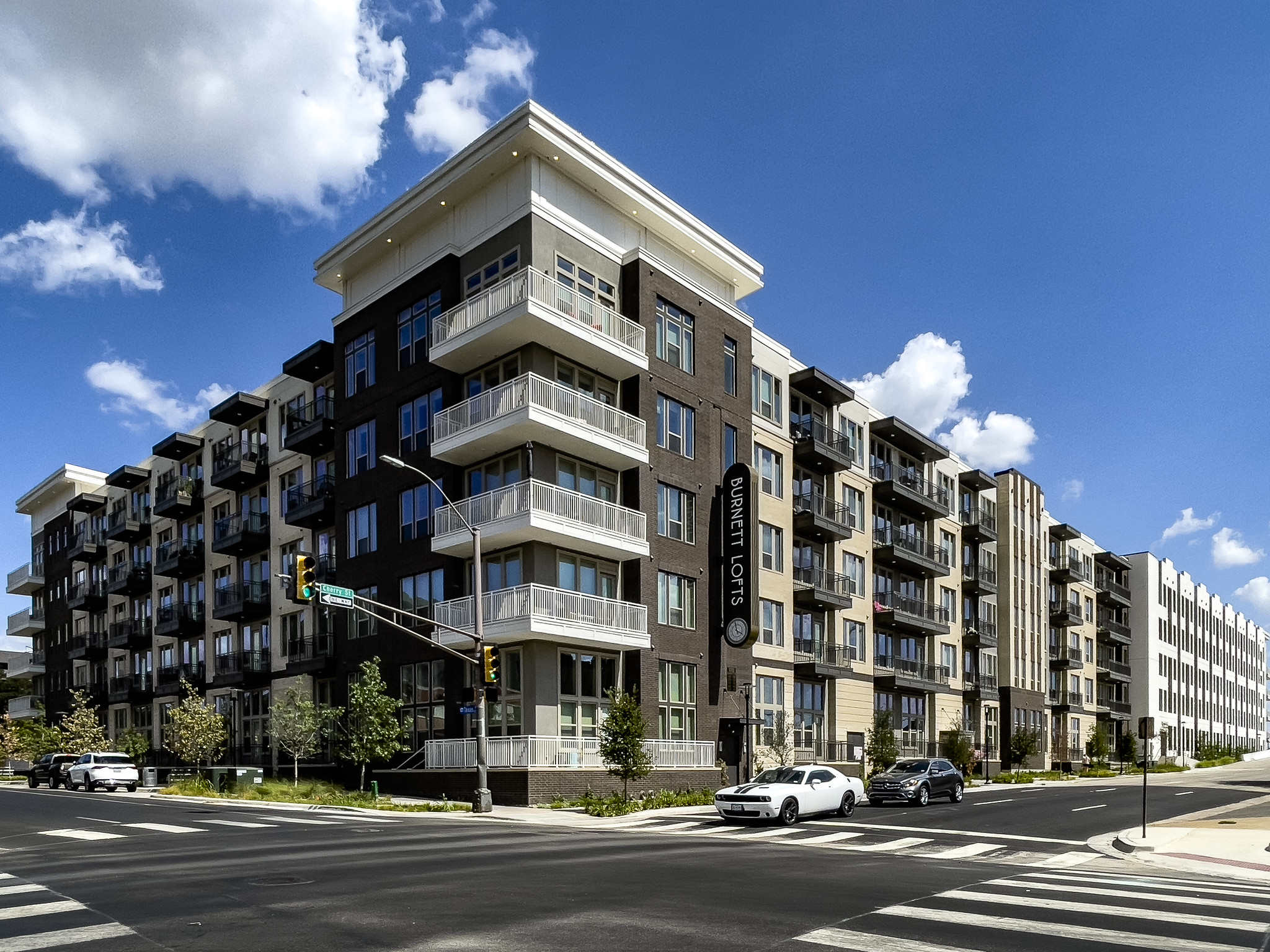 Lofts Page 3 Residential Fort Worth Forum