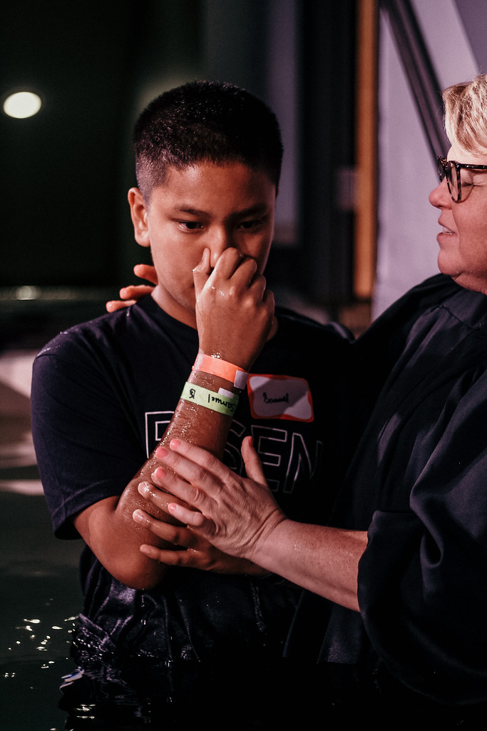 VBS 2022 Hillvue Heights Church Flickr