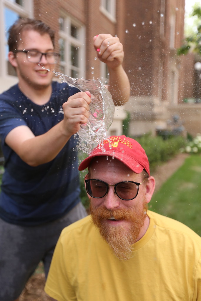 water balloons_176 at the Associated Collegiate Press Coll… Flickr