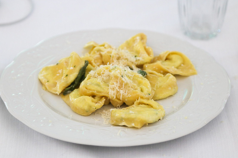 10 delicious traditional foods you must eat in Bologna Adventurous Miriam