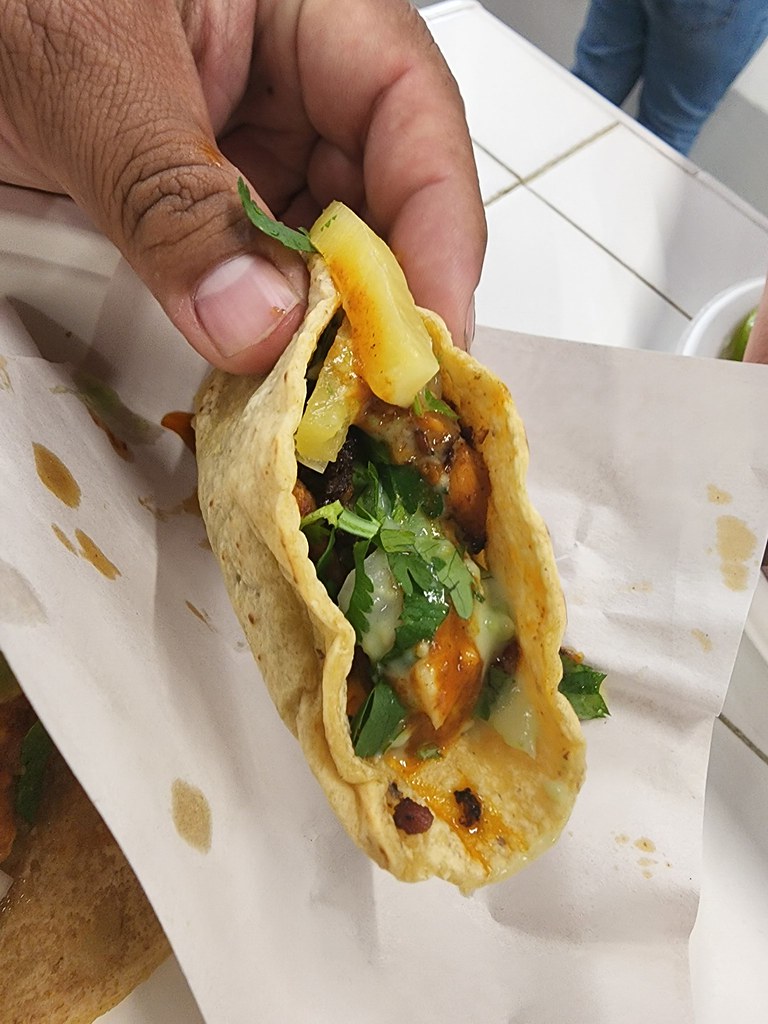 Moodymann/Resolute NYC Day Trip Devs Neo Flickr