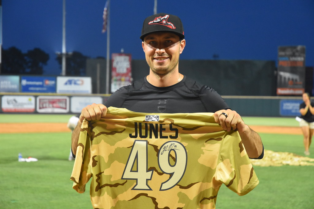 DSC_0478 Flying Squirrels Baseball Flickr