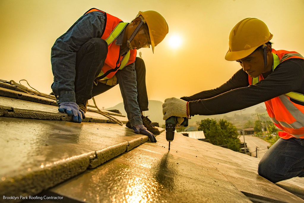 PMC Property Maintenance & Construction Inc 18 PMC Prope… Flickr