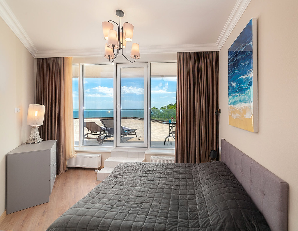 escalaphoto_realestatephotographywienapartment3_9 Flickr