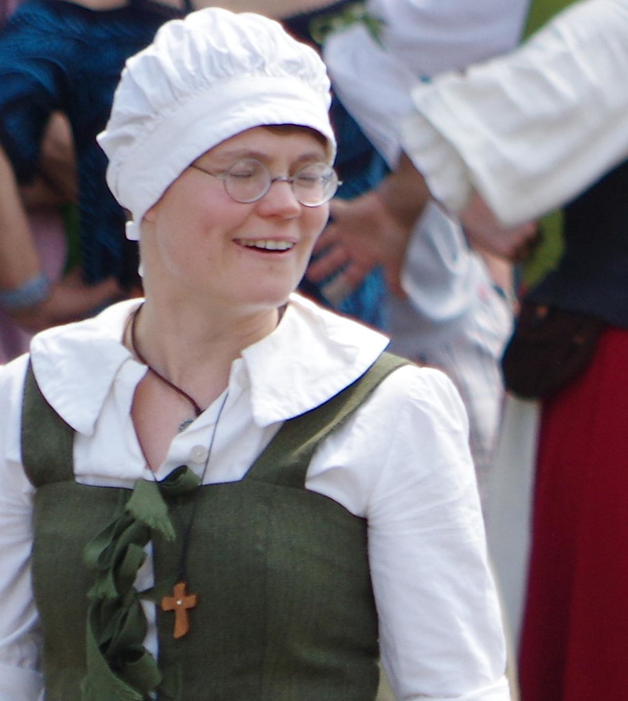 Wallenstein 2022 Aufstellung Oliver Kuehne Flickr