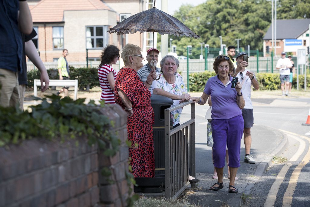 709A8769 Stafford Borough Council Flickr