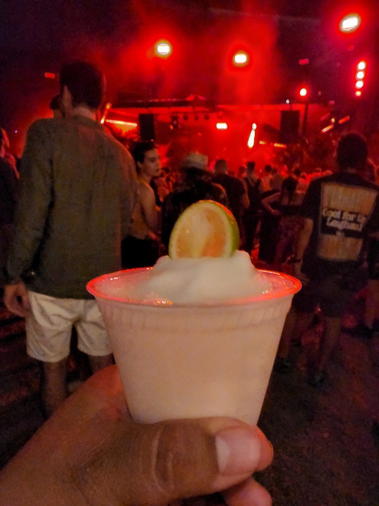 Moodymann/Resolute NYC Day Trip Devs Neo Flickr