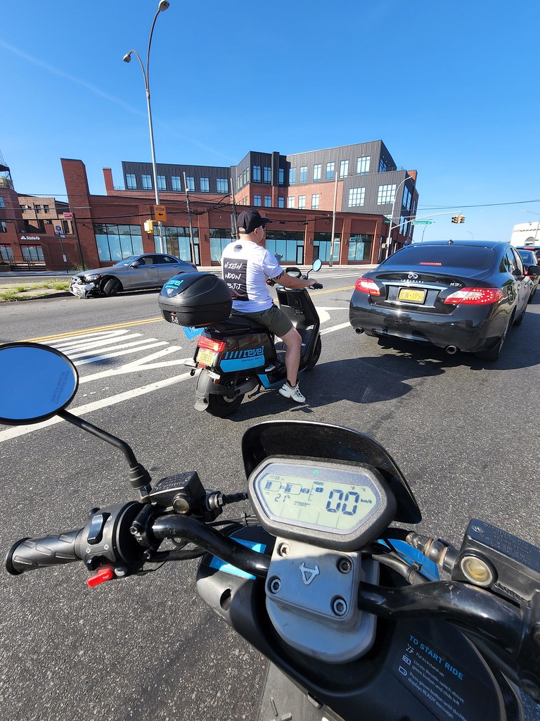 Moodymann/Resolute NYC Day Trip Devs Neo Flickr