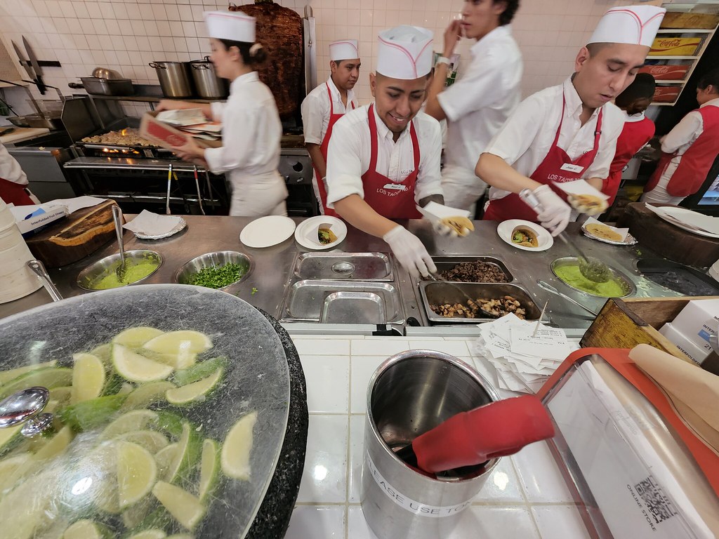 Moodymann/Resolute NYC Day Trip Devs Neo Flickr