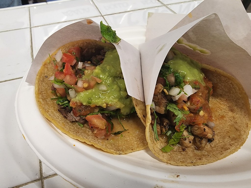 Moodymann/Resolute NYC Day Trip Devs Neo Flickr