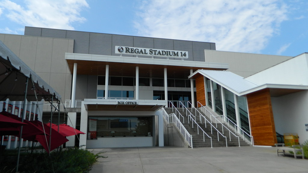 Flickriver Photoset 'Regal Stonefield Charlottesville, VA, 1954