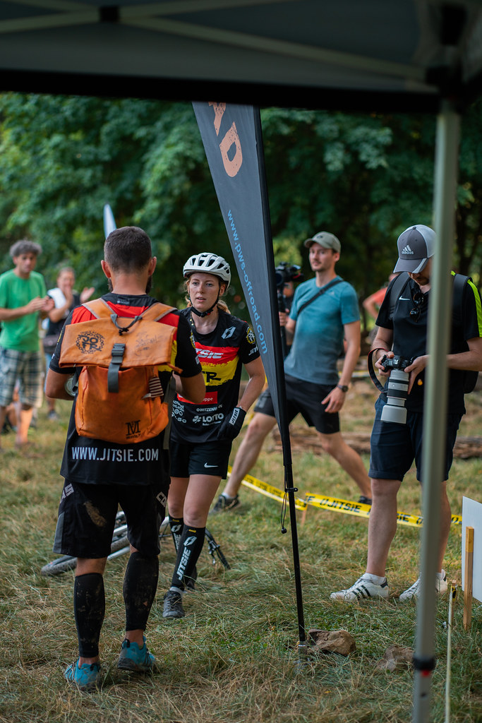 DSC00737 BikeTrial International Flickr