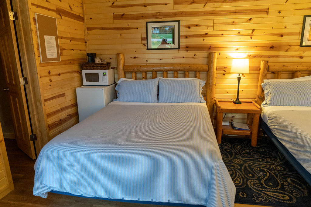 Gooseberry Cottages m01229 Flickr