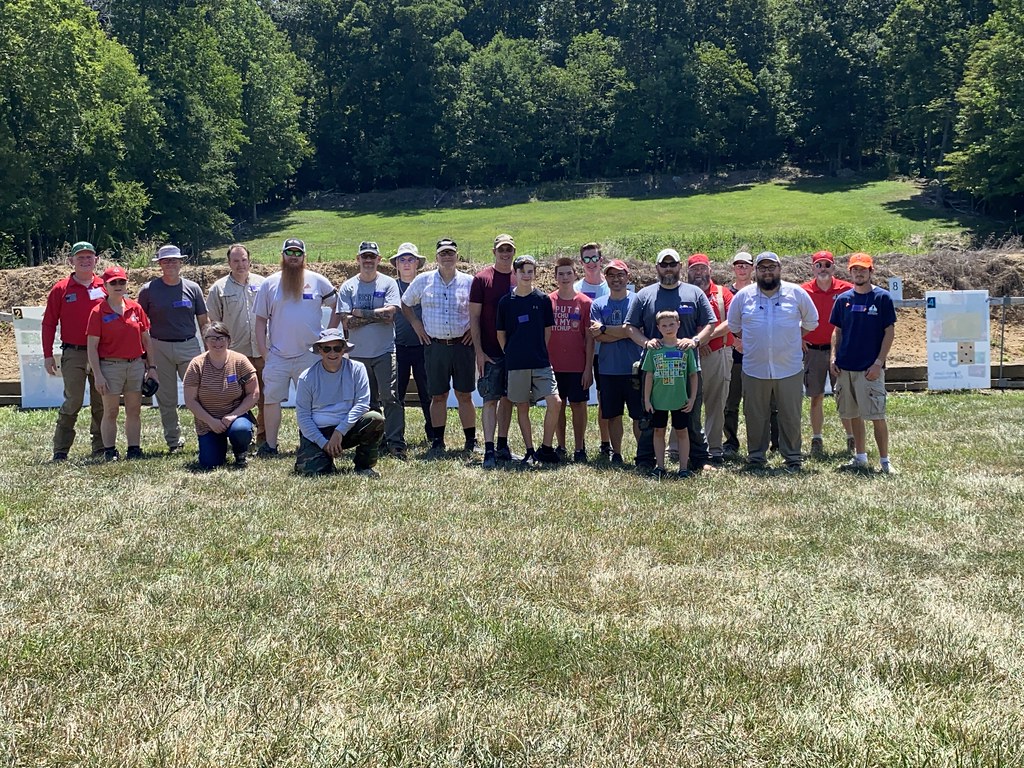 Ramseur NC 20220723 Flickr